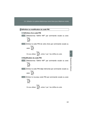 Page 303