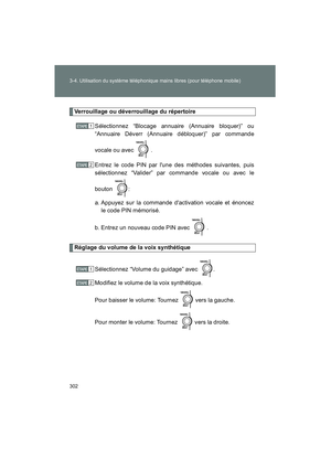 Page 304