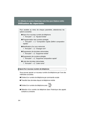 Page 306