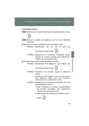 Page 307