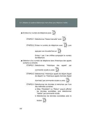 Page 308