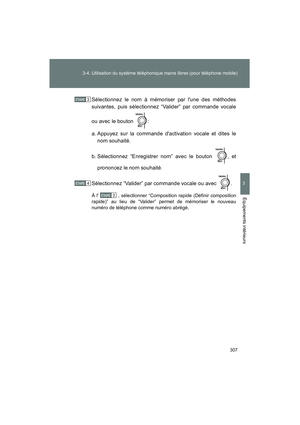 Page 309