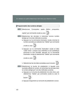 Page 310