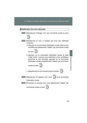 Page 311