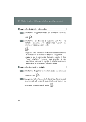 Page 312