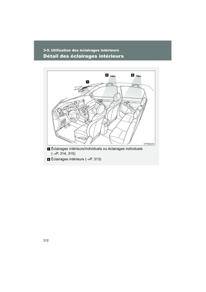 Page 314