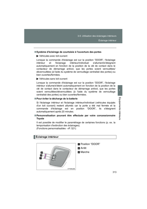 Page 315