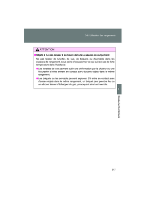 Page 319