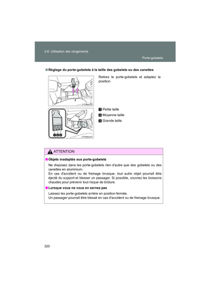 Page 322