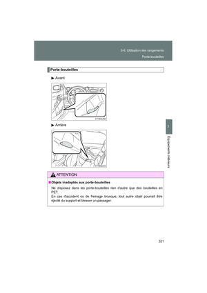 Page 323