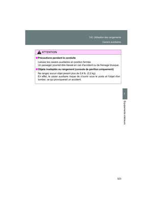 Page 325