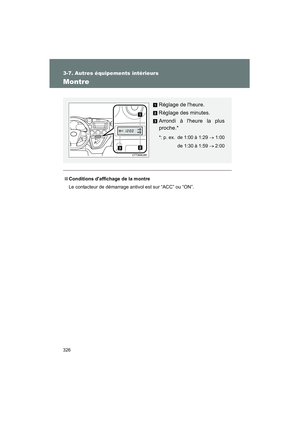 Page 328