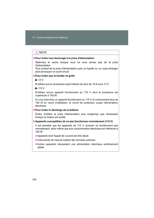 Page 332