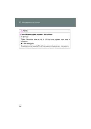 Page 334
