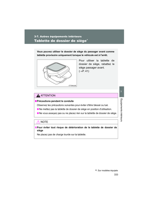 Page 335