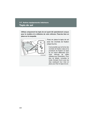 Page 336