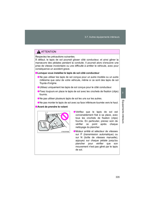 Page 337