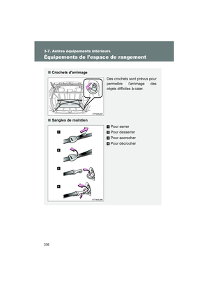 Page 338
