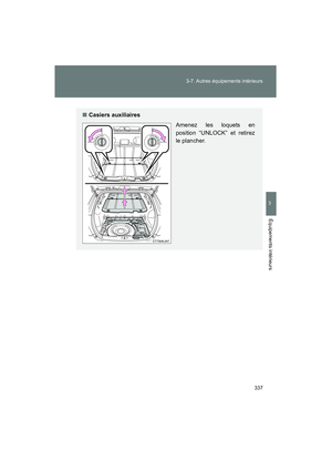 Page 339