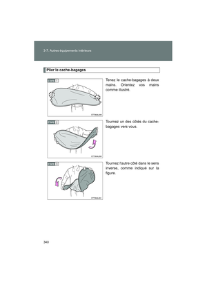 Page 342
