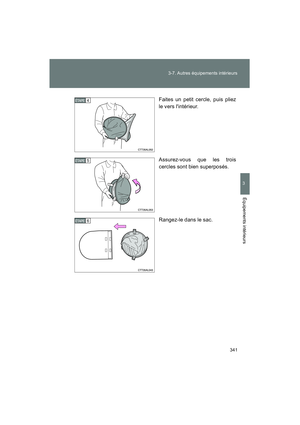 Page 343