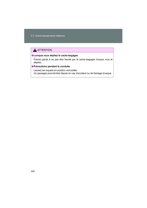 Page 344