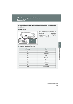 Page 345