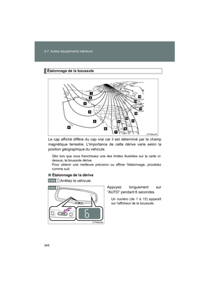 Page 346