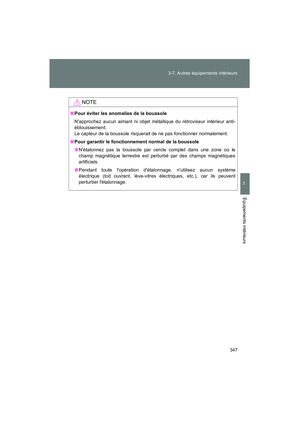 Page 349