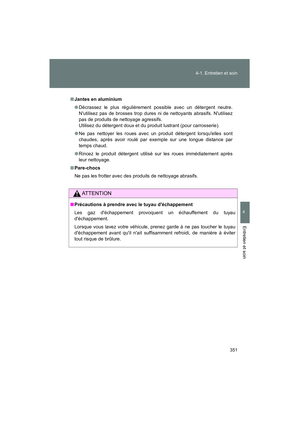 Page 353