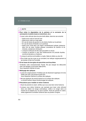 Page 354