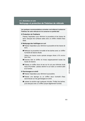 Page 355