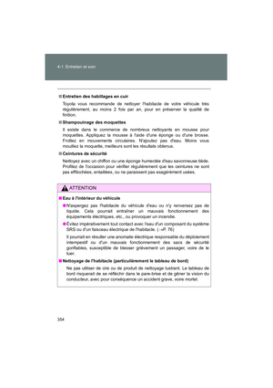 Page 356