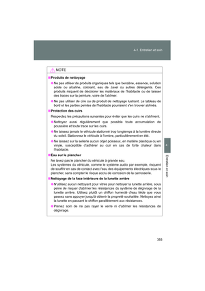 Page 357