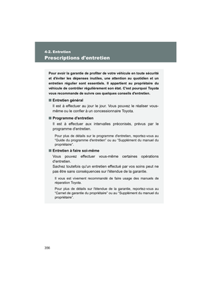 Page 358