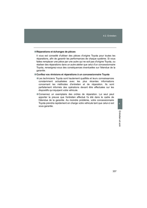 Page 359