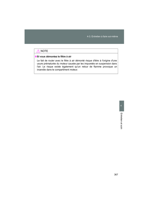 Page 369