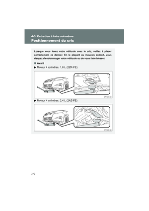 Page 372