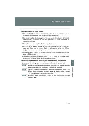 Page 379
