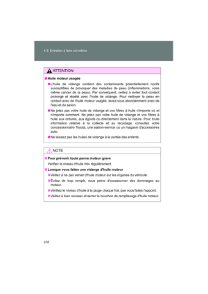 Page 380