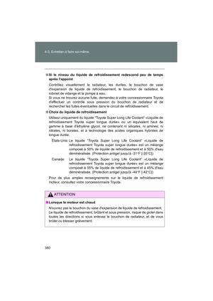 Page 382