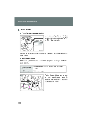 Page 384