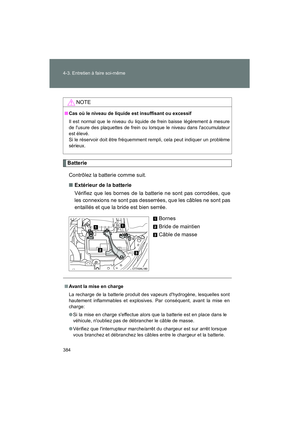 Page 386