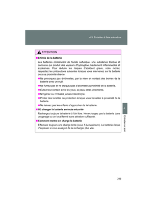 Page 387
