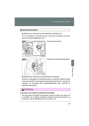 Page 389