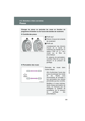 Page 391