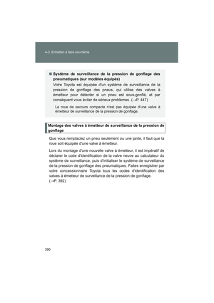 Page 392