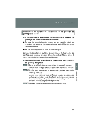 Page 393