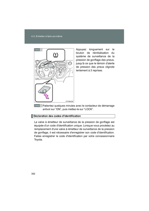 Page 394