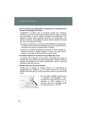 Page 396